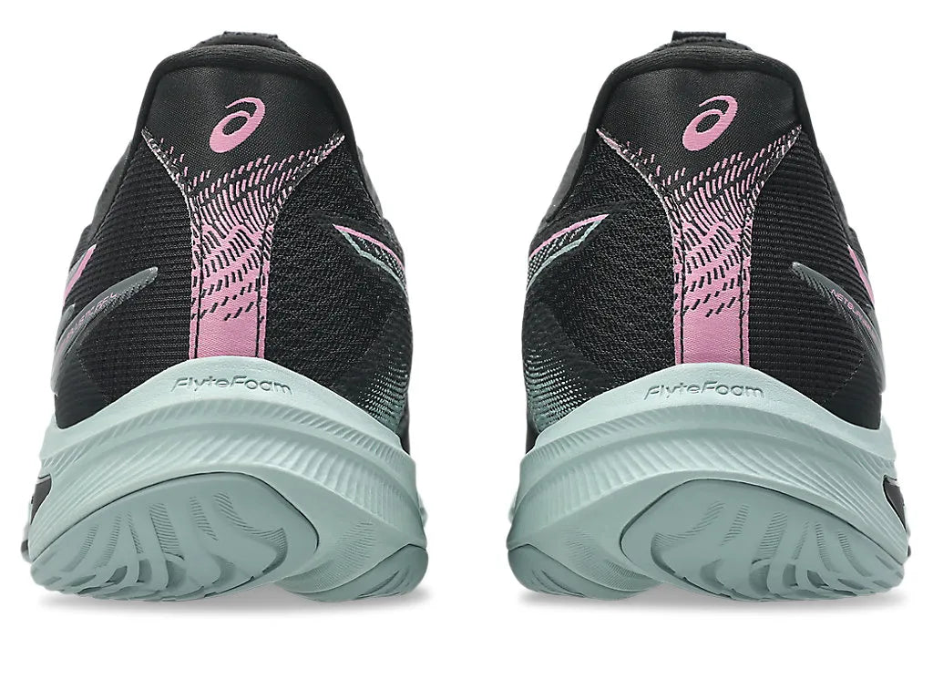 Asics NetBurner Ballistic FF4 Badminton Shoes