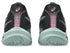 Asics NetBurner Ballistic FF4 Badminton Shoes