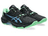 Asics Court Control FF4 Badminton Shoes
