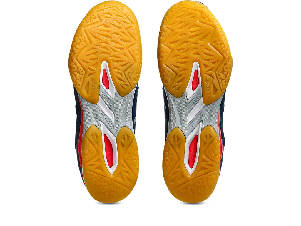 Asics Court Control FF3 Badminton Shoes