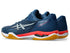 Asics Court Control FF3 Badminton Shoes