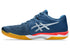 Asics Court Control FF3 Badminton Shoes