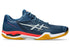 Asics Court Control FF3 Badminton Shoes