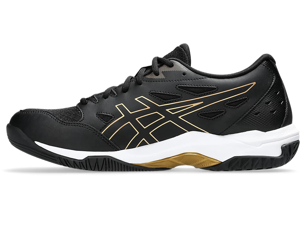 Asics Gel Rocket 11 Badminton Shoes TriplePointSports