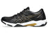 Asics Gel Rocket 11 Badminton Shoes