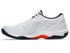 Asics Gel Rocket 11 Badminton Shoes