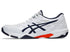 Asics Gel Rocket 11 Badminton Shoes