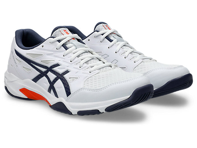 Asics Gel Rocket 11 Badminton Shoes