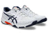 Asics Gel Rocket 11 Badminton Shoes