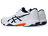 Asics Gel Rocket 11 Badminton Shoes