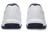 Asics Gel Rocket 11 Badminton Shoes