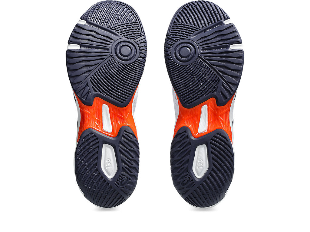 Asics Gel Rocket 11 Badminton Shoes