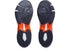 Asics Gel Rocket 11 Badminton Shoes