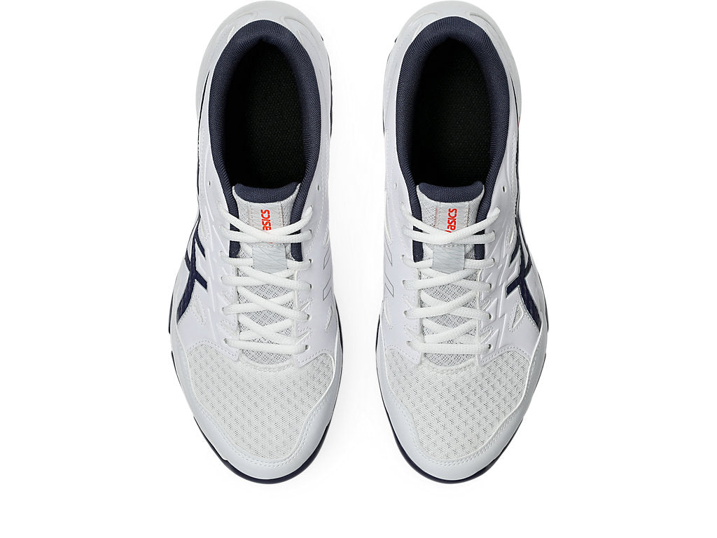 Asics Gel Rocket 11 Badminton Shoes