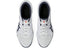 Asics Gel Rocket 11 Badminton Shoes