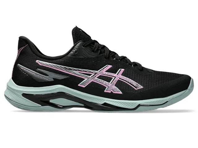 Asics NetBurner Ballistic FF4 Badminton Shoes