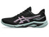 Asics NetBurner Ballistic FF4 Badminton Shoes