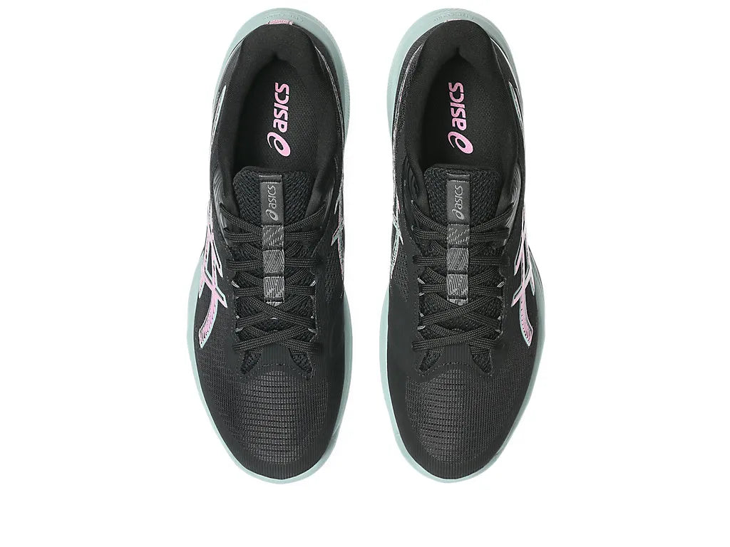 Asics NetBurner Ballistic FF4 Badminton Shoes
