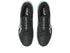 Asics NetBurner Ballistic FF4 Badminton Shoes