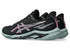 Asics NetBurner Ballistic FF4 Badminton Shoes