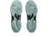 Asics NetBurner Ballistic FF4 Badminton Shoes