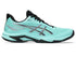 Asics NetBurner Ballistic FF4 Badminton Shoes