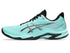 Asics NetBurner Ballistic FF4 Badminton Shoes