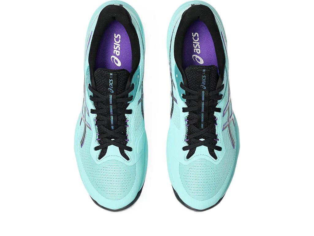 Asics NetBurner Ballistic FF4 Badminton Shoes