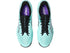 Asics NetBurner Ballistic FF4 Badminton Shoes