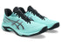 Asics NetBurner Ballistic FF4 Badminton Shoes