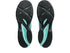 Asics NetBurner Ballistic FF4 Badminton Shoes