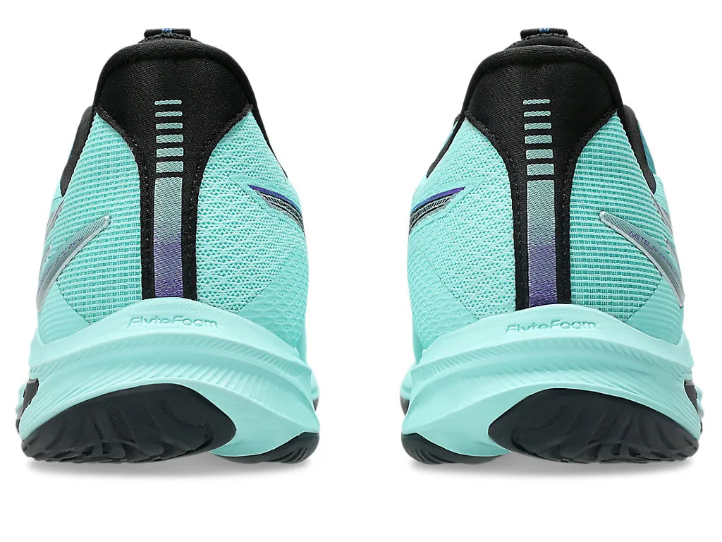 Asics NetBurner Ballistic FF4 Badminton Shoes