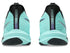 Asics NetBurner Ballistic FF4 Badminton Shoes