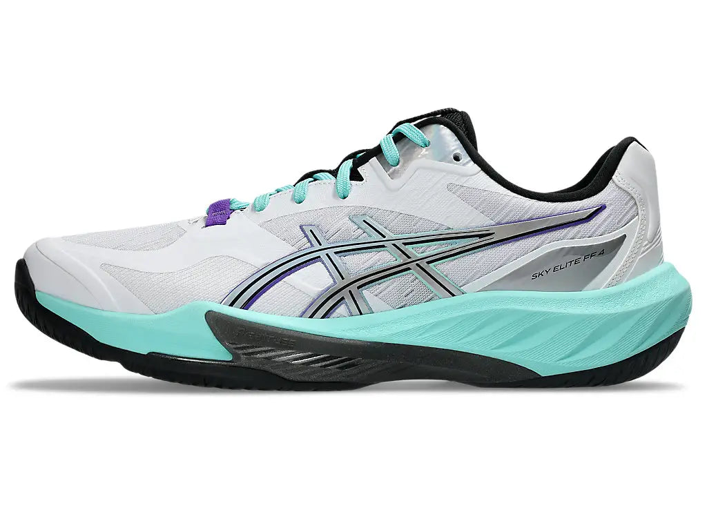 Asics Sky Elite FF4 Badminton Shoes