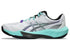 Asics Sky Elite FF4 Badminton Shoes
