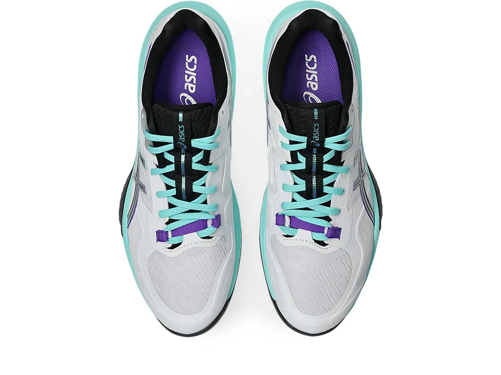 Asics Sky Elite FF4 Badminton Shoes