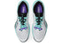 Asics Sky Elite FF4 Badminton Shoes