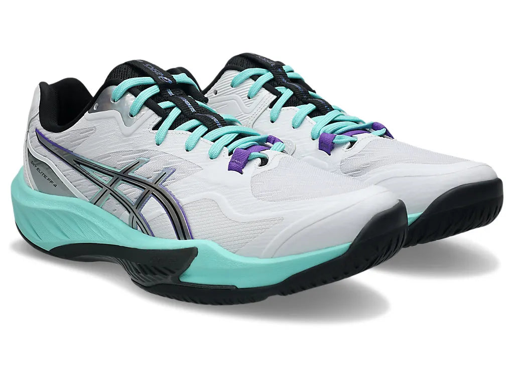 Asics Sky Elite FF4 Badminton Shoes