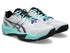 Asics Sky Elite FF4 Badminton Shoes