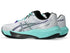 Asics Sky Elite FF4 Badminton Shoes