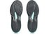 Asics Sky Elite FF4 Badminton Shoes