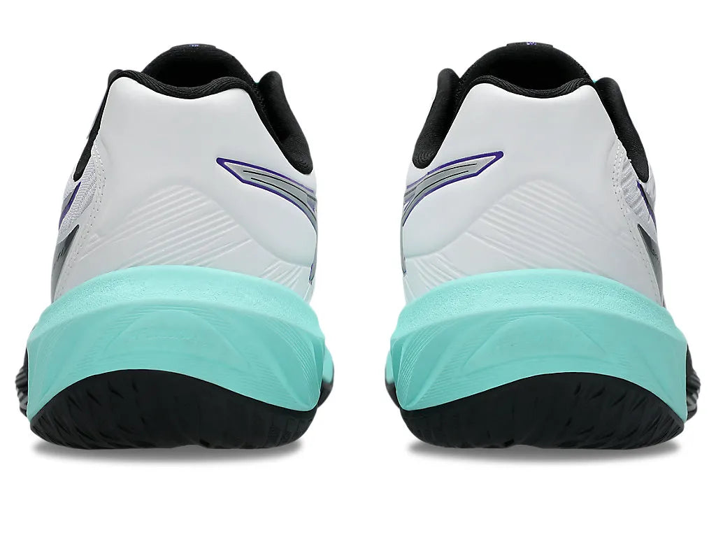 Asics Sky Elite FF4 Badminton Shoes