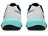 Asics Sky Elite FF4 Badminton Shoes