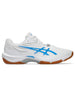 Asics Court Control FF4 Badminton Shoes