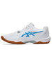 Asics Court Control FF4 Badminton Shoes