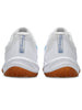 Asics Court Control FF4 Badminton Shoes