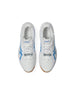 Asics Court Control FF4 Badminton Shoes