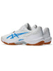 Asics Court Control FF4 Badminton Shoes