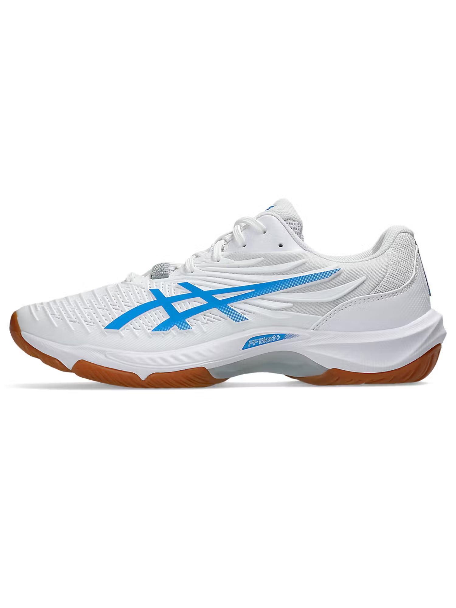 Asics Court Control FF4 Badminton Shoes