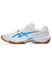 Asics Court Control FF4 Badminton Shoes